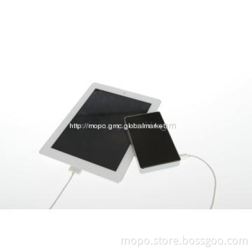 Portable Power Bank 11000mAh